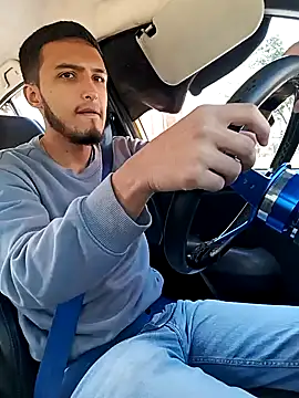 mosmar 20 online show from January 23, 2:07 pm