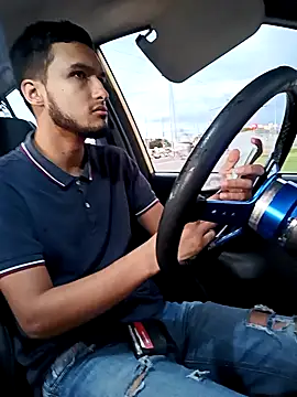 mosmar 20 online show from January 25, 11:11 pm