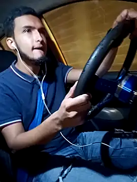 mosmar 20 online show from January 26, 2:14 am