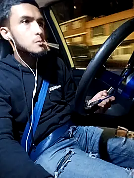 mosmar 20 online show from January 26, 5:23 am