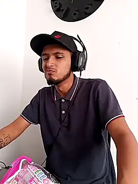 mosmar 20 online show from January 26, 8:13 pm