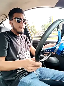 mosmar 20 online show from January 27, 7:46 pm