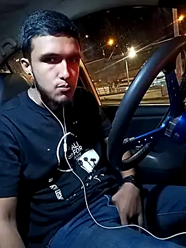 mosmar 20 online show from January 28, 2:00 am