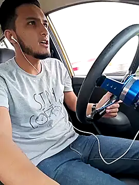 mosmar 20 online show from January 28, 9:29 pm