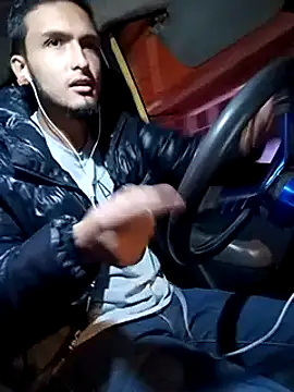 mosmar 20 online show from January 29, 12:33 am