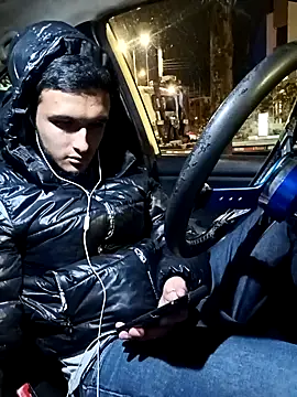 mosmar 20 online show from January 29, 6:43 am