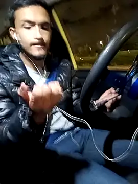 mosmar 20 online show from January 29, 10:16 am