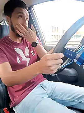 mosmar 20 online show from January 31, 10:21 pm