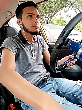 mosmar 20 online show from February 1, 7:13 pm