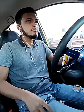 mosmar 20 online show from February 1, 10:23 pm