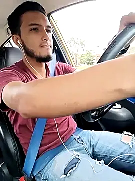 mosmar 20 online show from February 3, 5:24 pm