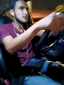 mosmar 20 online show from February 3, 11:36 pm