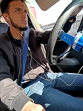 mosmar 20 online show from February 4, 2:10 pm