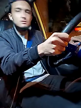 mosmar 20 online show from February 6, 9:32 am