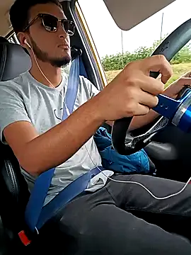 mosmar 20 online show from February 6, 4:25 pm