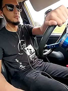 mosmar 20 online show from February 7, 7:27 pm