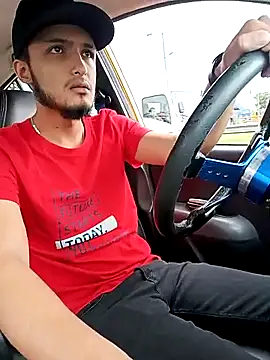 mosmar 20 online show from February 12, 8:50 pm