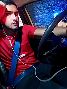 mosmar 20 online show from February 12, 11:51 pm