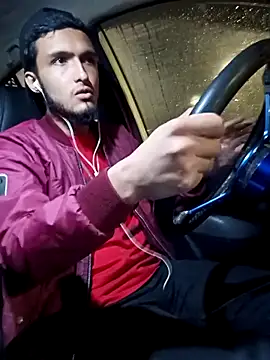 mosmar 20 online show from February 13, 2:56 am