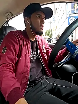 mosmar 20 online show from February 13, 5:11 pm