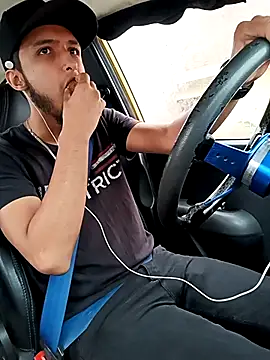 mosmar 20 online show from February 13, 8:13 pm