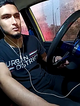 mosmar 20 online show from February 13, 11:15 pm