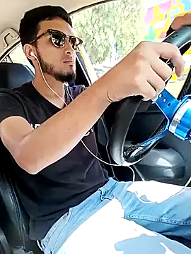 mosmar 20 online show from February 19, 3:05 pm