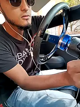 mosmar 20 online show from February 19, 9:58 pm