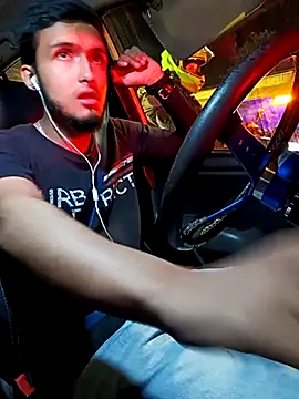 mosmar 20 online show from February 20, 1:03 am