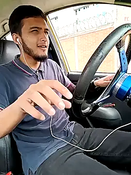 mosmar 20 online show from February 21, 8:05 pm