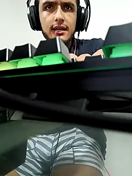 mosmar 20 online show from February 23, 12:41 am