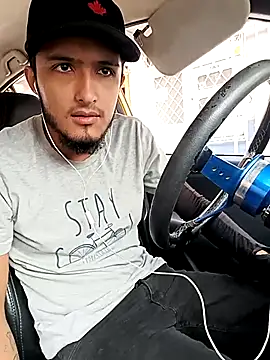 mosmar 20 online show from February 24, 9:09 pm