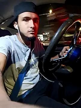 mosmar 20 online show from February 25, 12:14 am