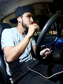 mosmar 20 online show from February 25, 3:20 am