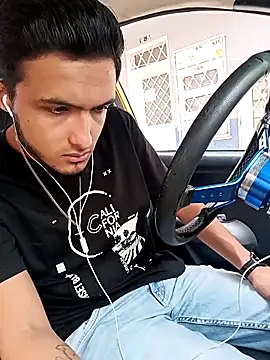 mosmar 20 online show from February 25, 4:10 pm