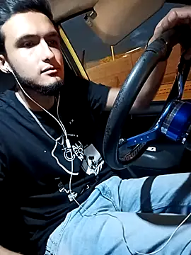 mosmar 20 online show from February 26, 12:27 am