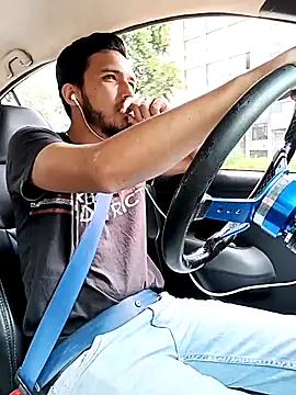 mosmar 20 online show from February 27, 3:37 pm