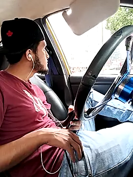 mosmar 20 online show from March 3, 4:35 pm