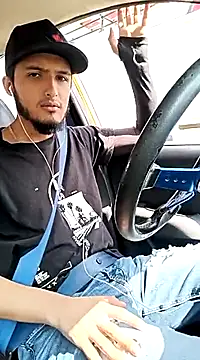 mosmar 20 online show from March 5, 2:45 pm