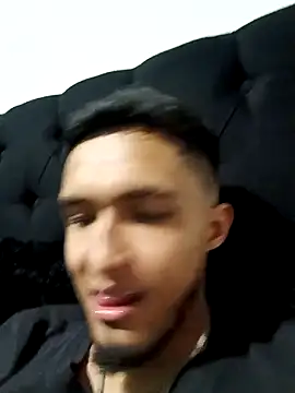 mosmar 20 online show from March 8, 1:17 am