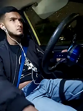 mosmar 20 online show from March 12, 1:03 am