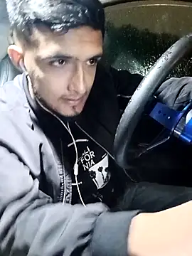 mosmar 20 online show from March 12, 4:51 am