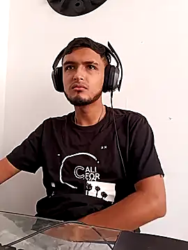 mosmar 20 online show from March 12, 3:18 pm