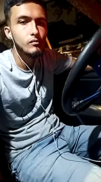 mosmar 20 online show from March 13, 11:59 pm