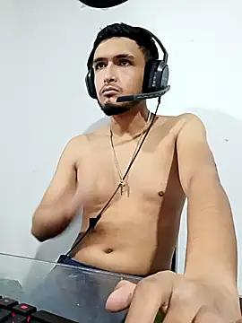 mosmar 20 online show from March 19, 12:15 am