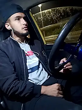 mosmar 20 online show from March 19, 7:07 am