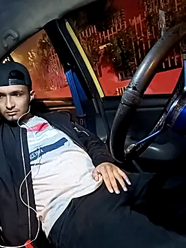 mosmar 20 online show from March 19, 10:11 am