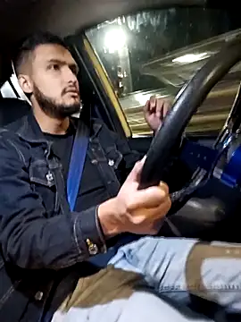 mosmar 20 online show from September 11, 1:39 am