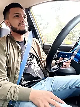 mosmar 20 online show from September 12, 3:01 pm