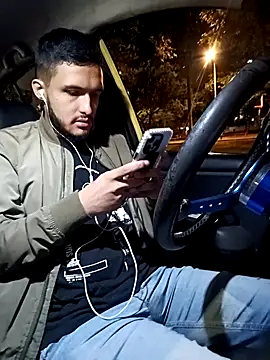 mosmar 20 online show from September 13, 3:06 am